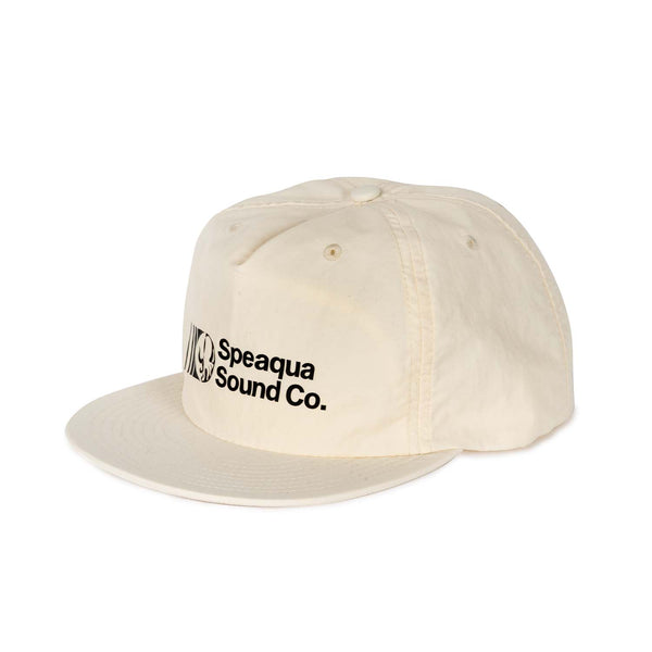 The Surf Hat